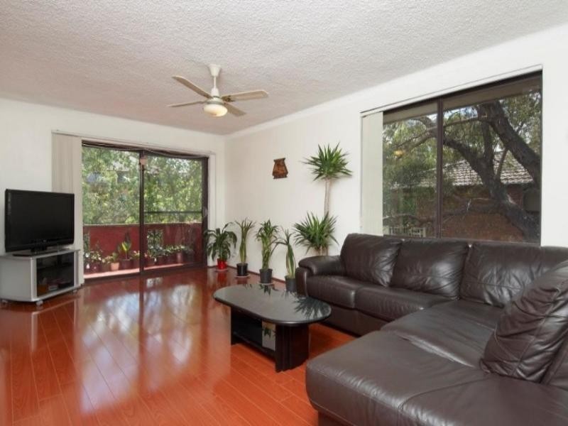 4/4-6 Allen Street, Harris Park NSW 2150