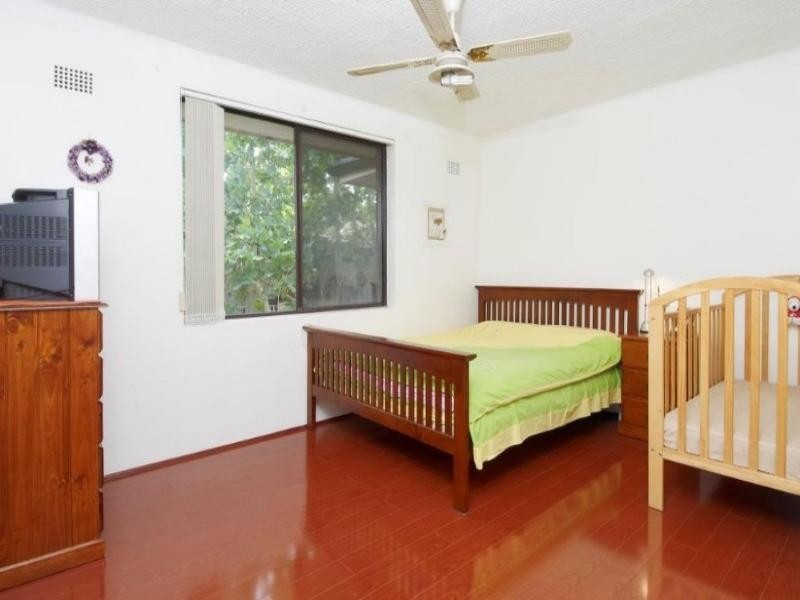 4/4-6 Allen Street, Harris Park NSW 2150