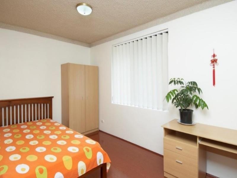 4/4-6 Allen Street, Harris Park NSW 2150