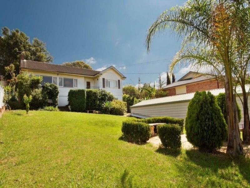 13 Page Street, Wentworthville NSW 2145