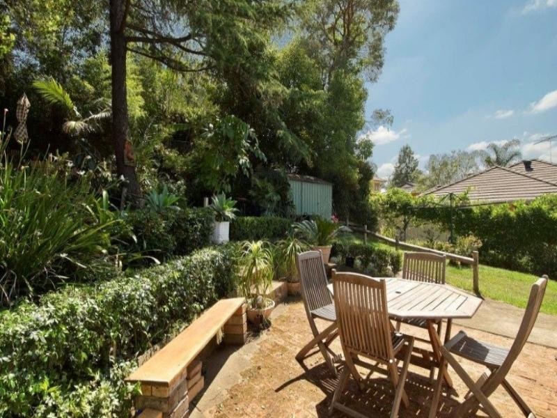 13 Page Street, Wentworthville NSW 2145