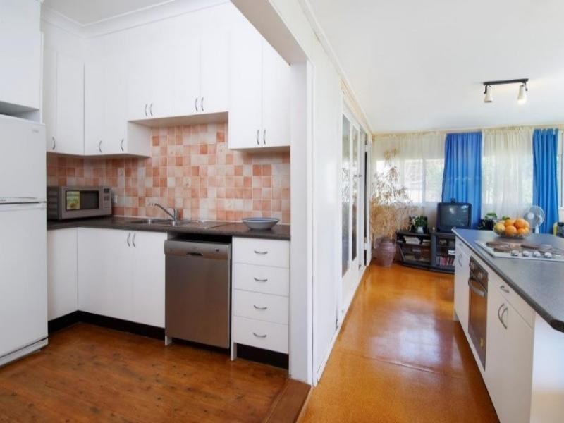 13 Page Street, Wentworthville NSW 2145