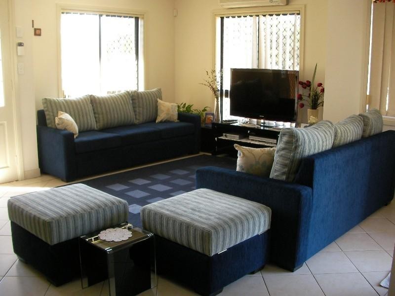 33 Oramzi Road, Girraween NSW 2145