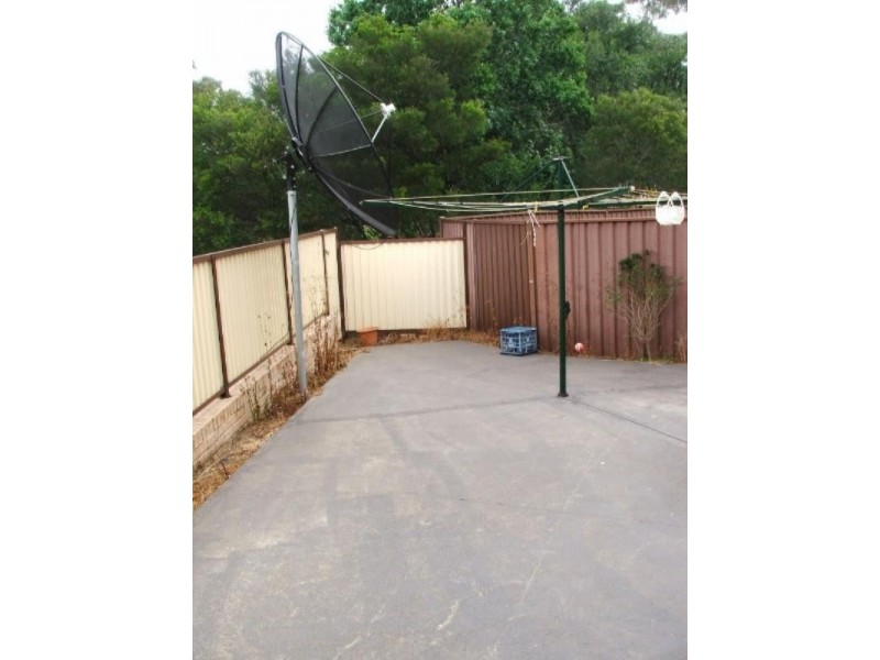 33 Oramzi Road, Girraween NSW 2145