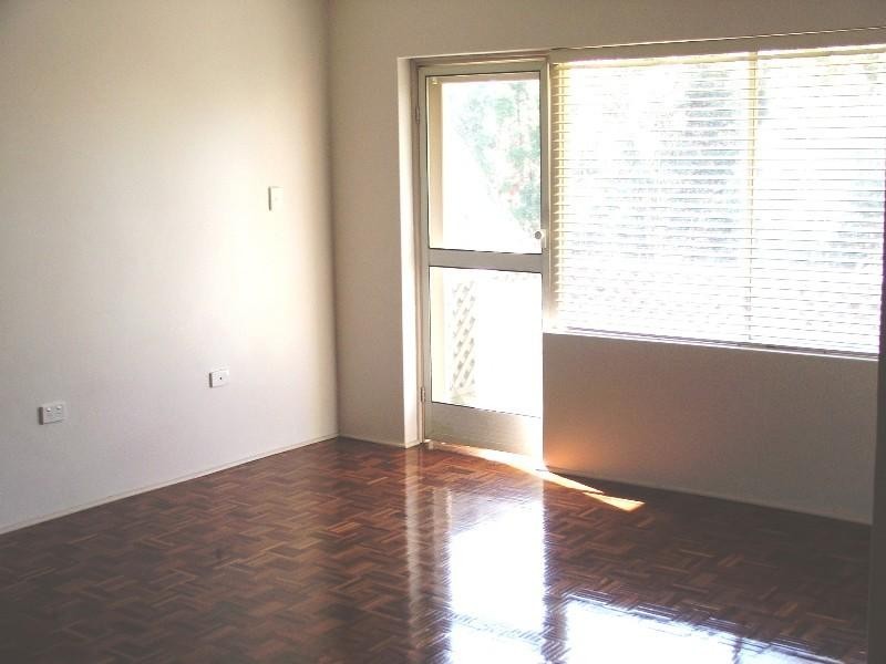 7/32 Alice Street, Harris Park NSW 2150