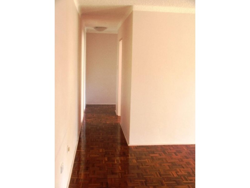 7/32 Alice Street, Harris Park NSW 2150