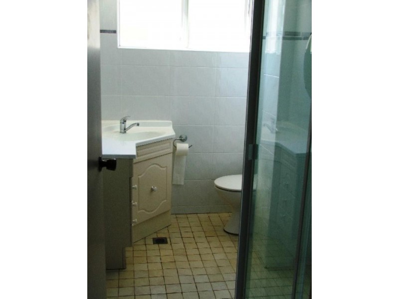 7/32 Alice Street, Harris Park NSW 2150