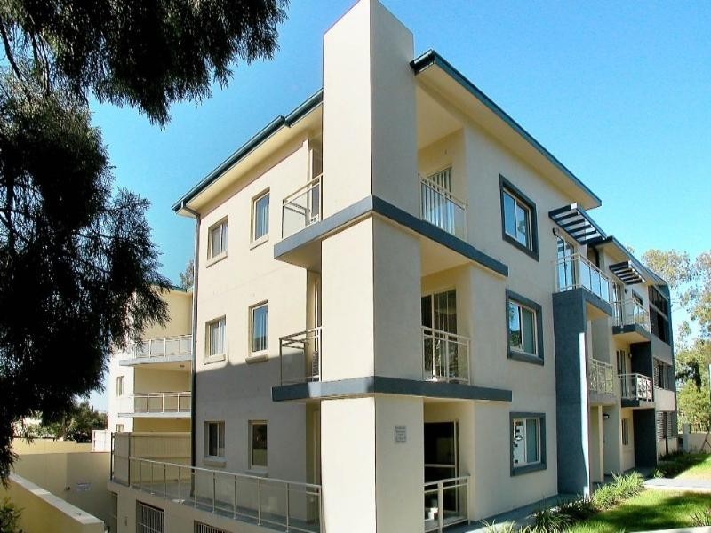 1/16 Pennant Hills Road, North Parramatta NSW 2151