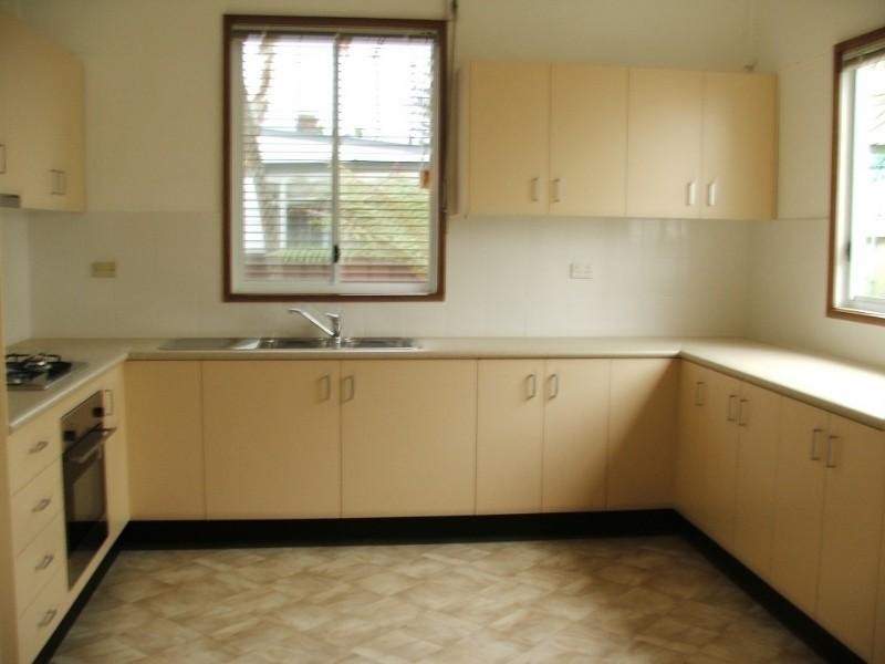 13 Crimea Street, Parramatta NSW 2150