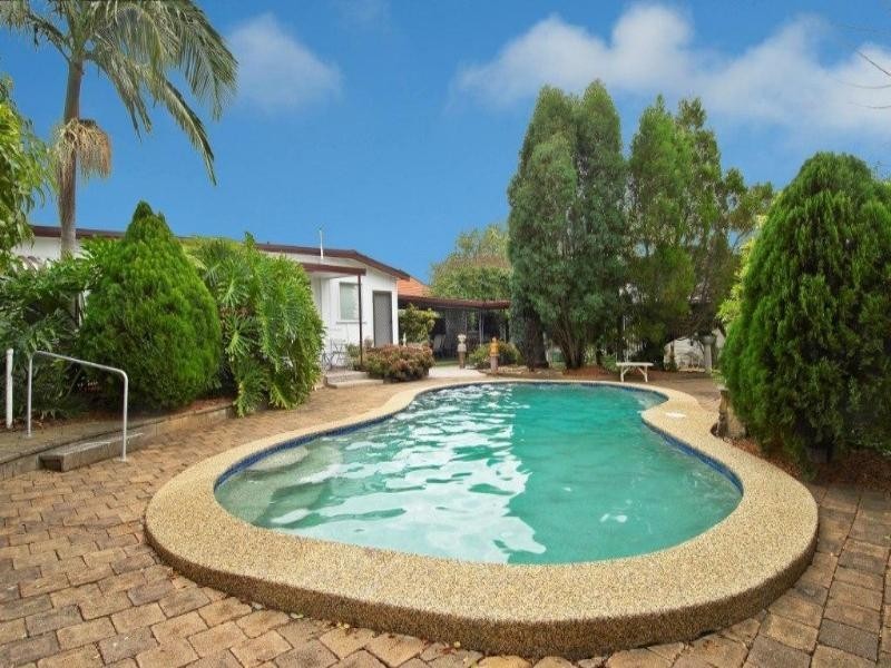 13 Crimea Street, Parramatta NSW 2150