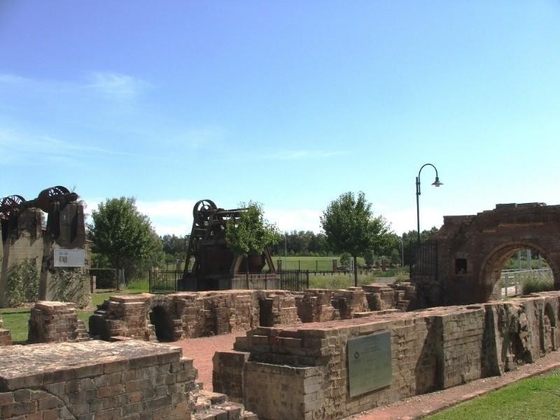 201/10 Refractory Court, Holroyd NSW 2142