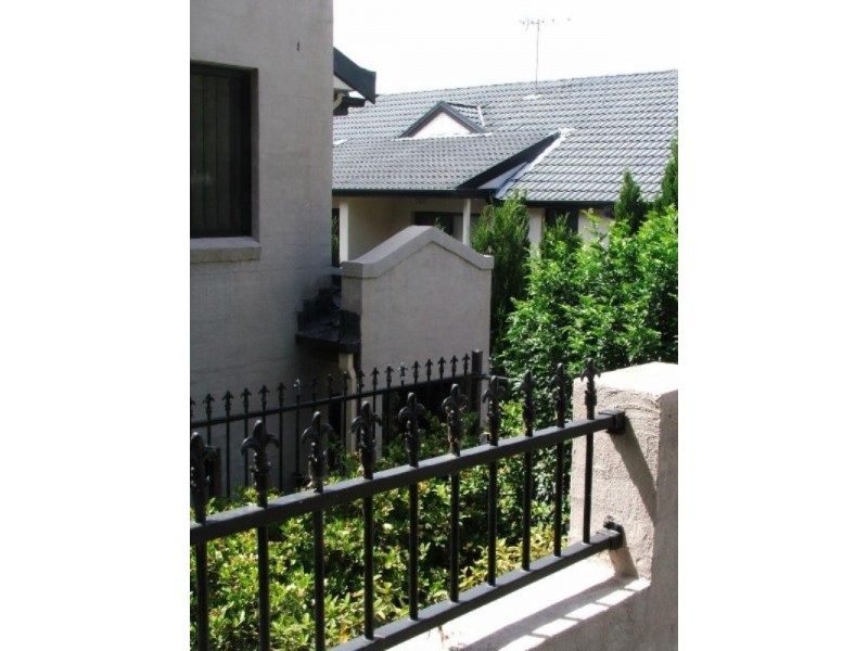 1/14 Pemberton Street, Parramatta NSW 2150