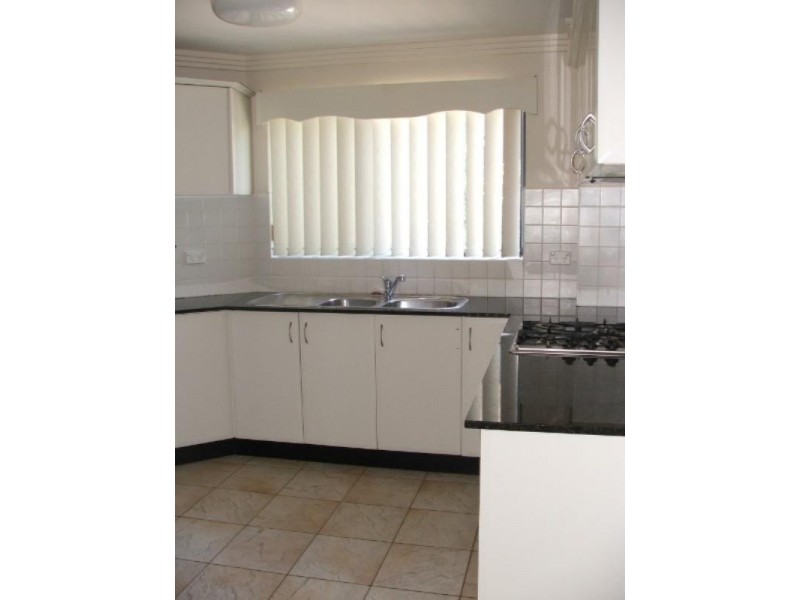 1/14 Pemberton Street, Parramatta NSW 2150