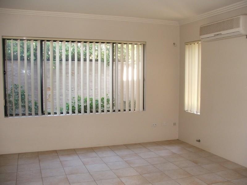 1/14 Pemberton Street, Parramatta NSW 2150