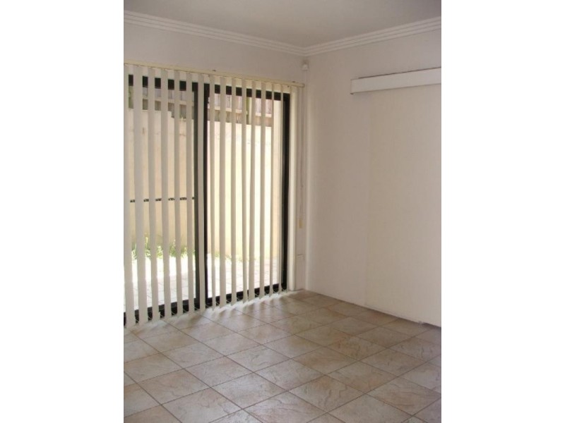 1/14 Pemberton Street, Parramatta NSW 2150