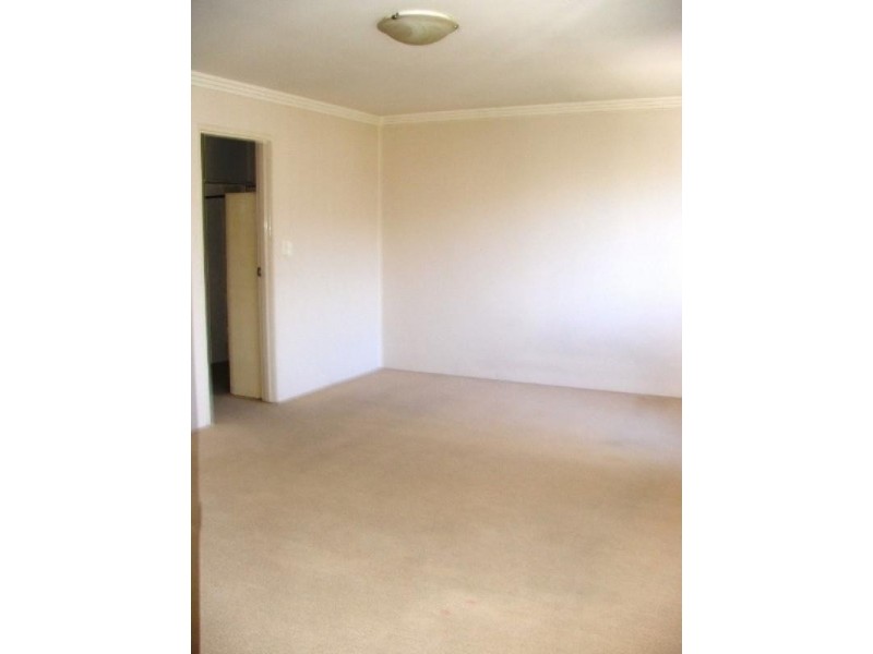 1/14 Pemberton Street, Parramatta NSW 2150