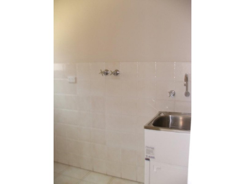 1/14 Pemberton Street, Parramatta NSW 2150