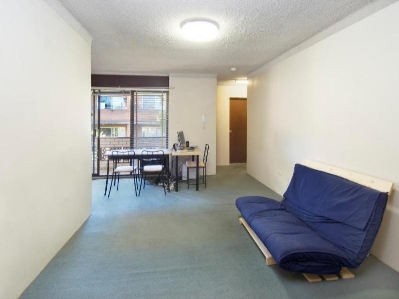 13/6-10 Inkerman Street, Parramatta NSW 2150