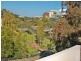 44/14-16 Lamont Street, Parramatta NSW 2150