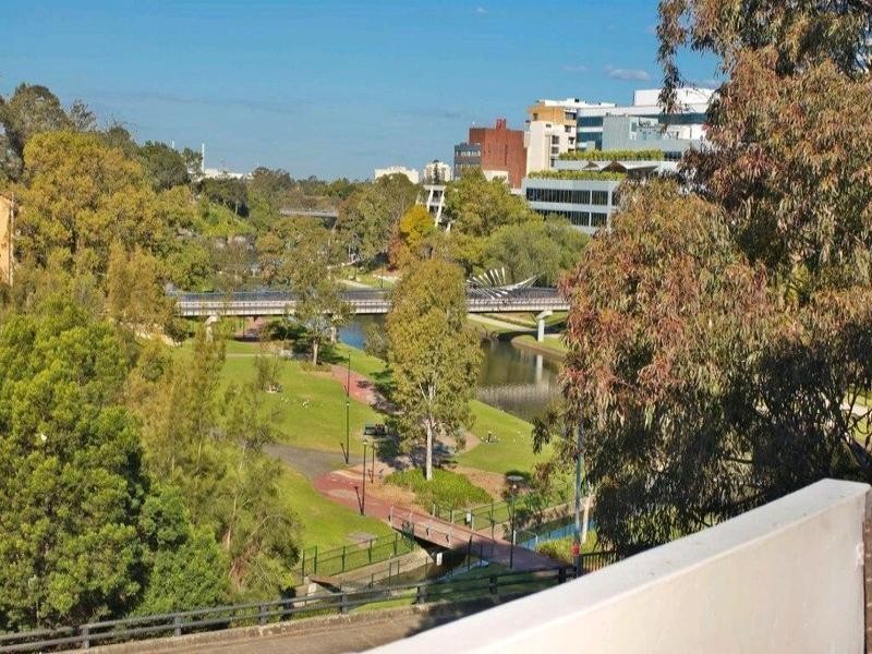 44/14-16 Lamont Street, Parramatta NSW 2150