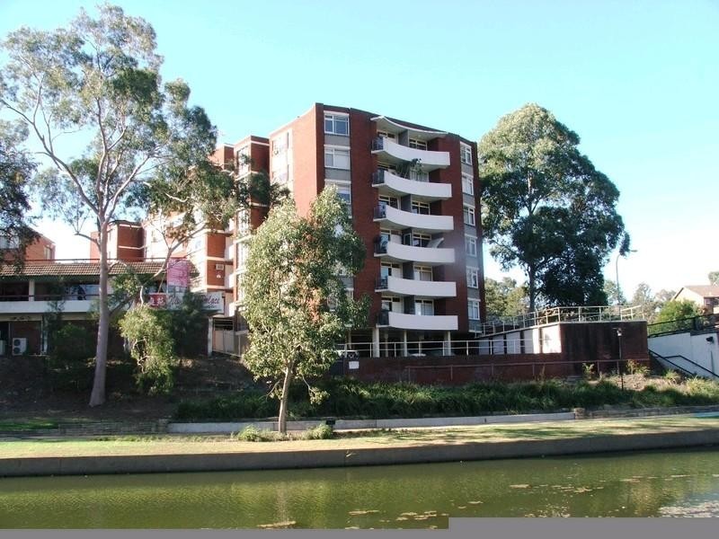 44/14-16 Lamont Street, Parramatta NSW 2150