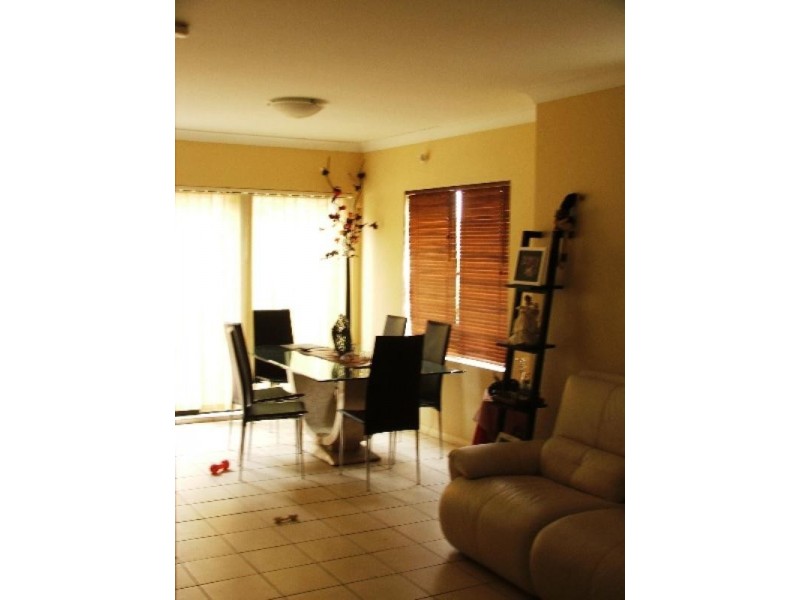 1/124 Railway Street, Parramatta NSW 2150