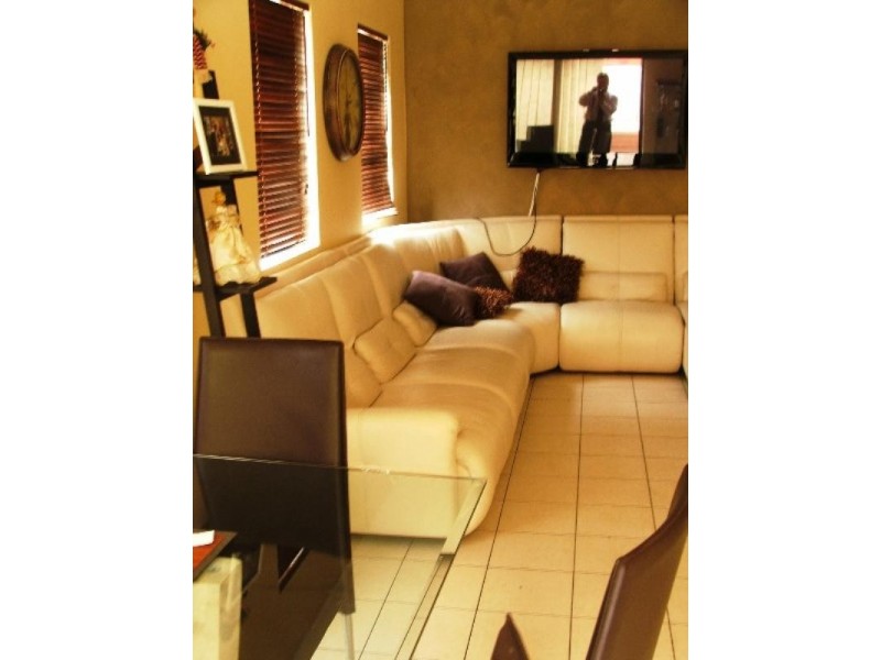 1/124 Railway Street, Parramatta NSW 2150