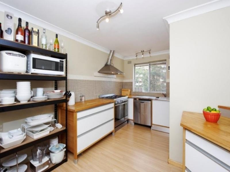 12/99 Great Western Highway, Parramatta NSW 2150