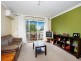 12/99 Great Western Highway, Parramatta NSW 2150