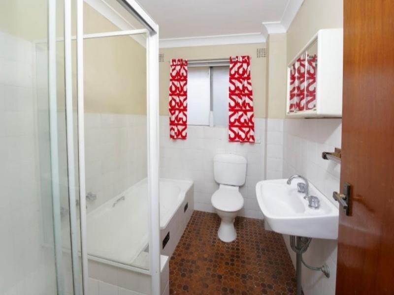 12/99 Great Western Highway, Parramatta NSW 2150