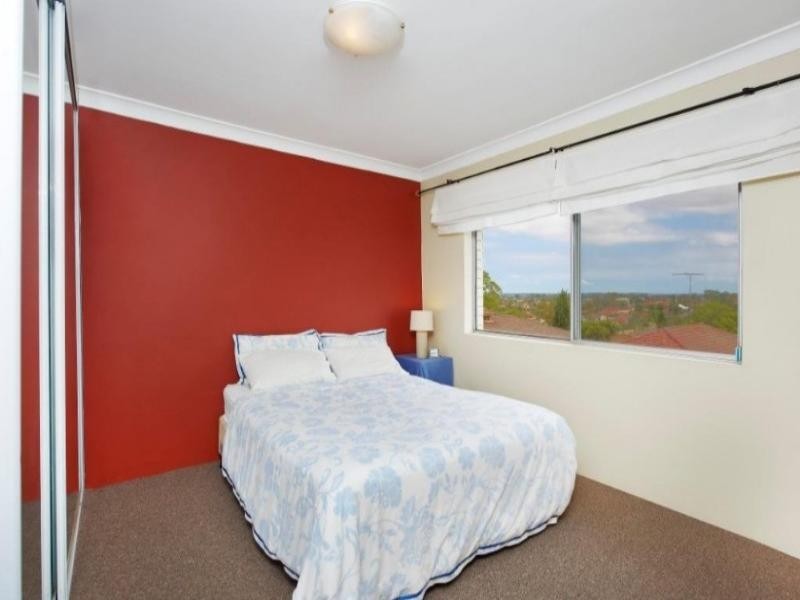 12/99 Great Western Highway, Parramatta NSW 2150