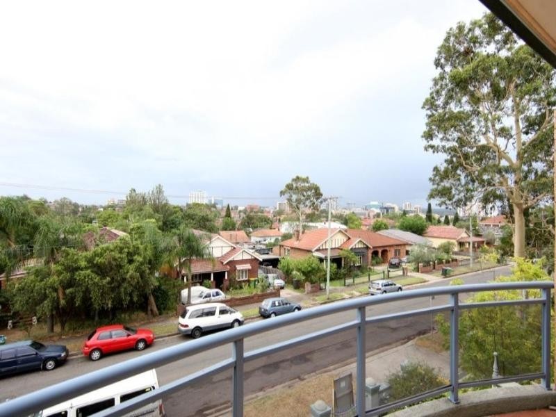 6/9-11 Boundary Street, Parramatta NSW 2150