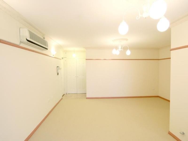 6/9-11 Boundary Street, Parramatta NSW 2150