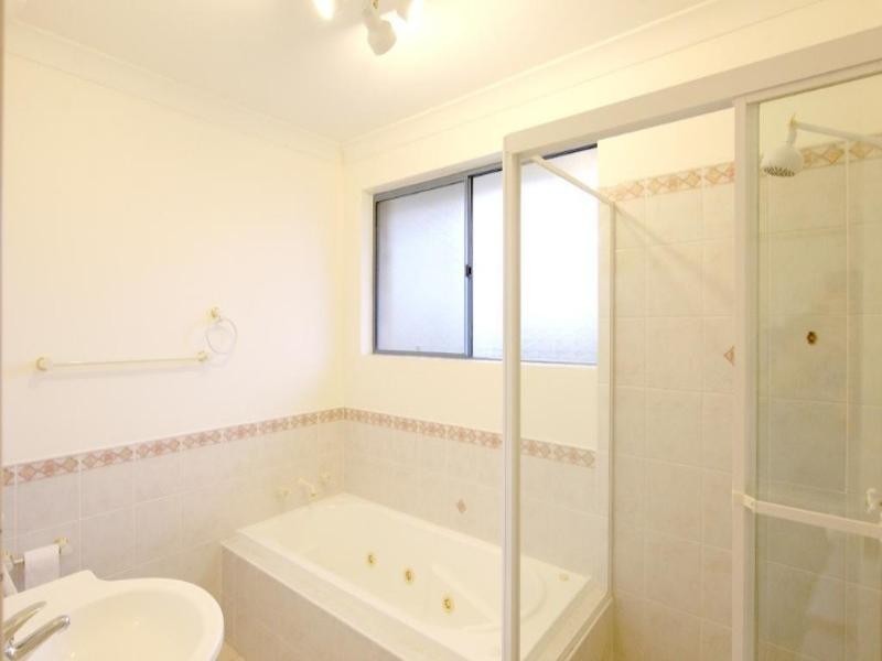 6/9-11 Boundary Street, Parramatta NSW 2150