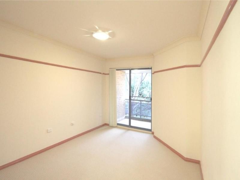 6/9-11 Boundary Street, Parramatta NSW 2150