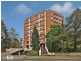 2/18-20 Great Western Highway, Parramatta NSW 2150
