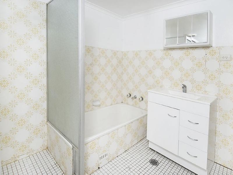 2/18-20 Great Western Highway, Parramatta NSW 2150