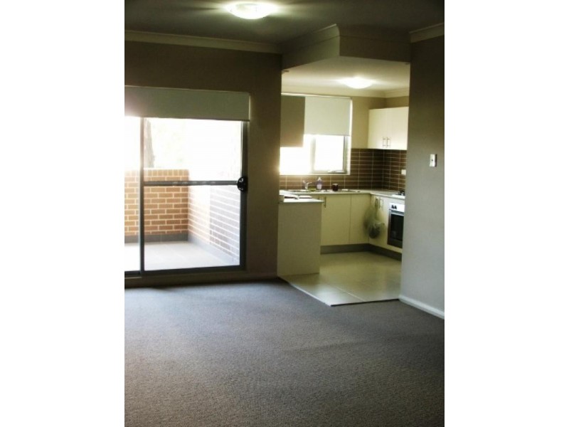 16/26-34 Clifton Street, Blacktown NSW 2148