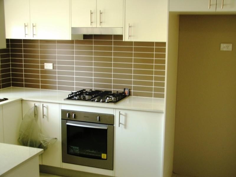 16/26-34 Clifton Street, Blacktown NSW 2148