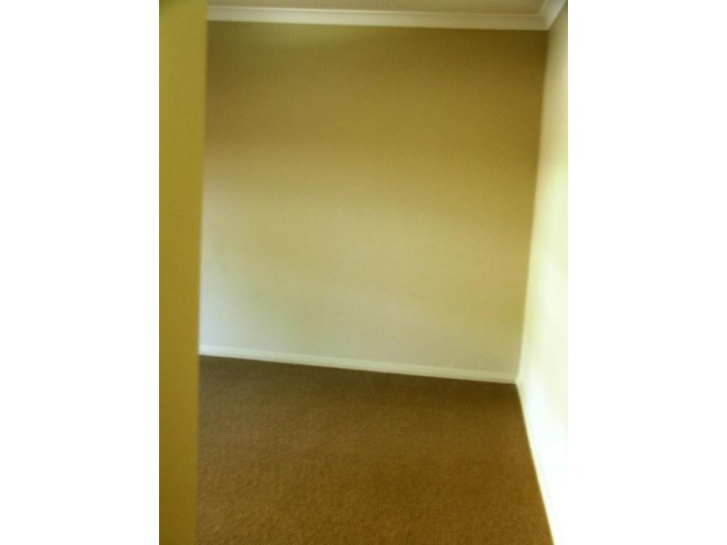 16/26-34 Clifton Street, Blacktown NSW 2148