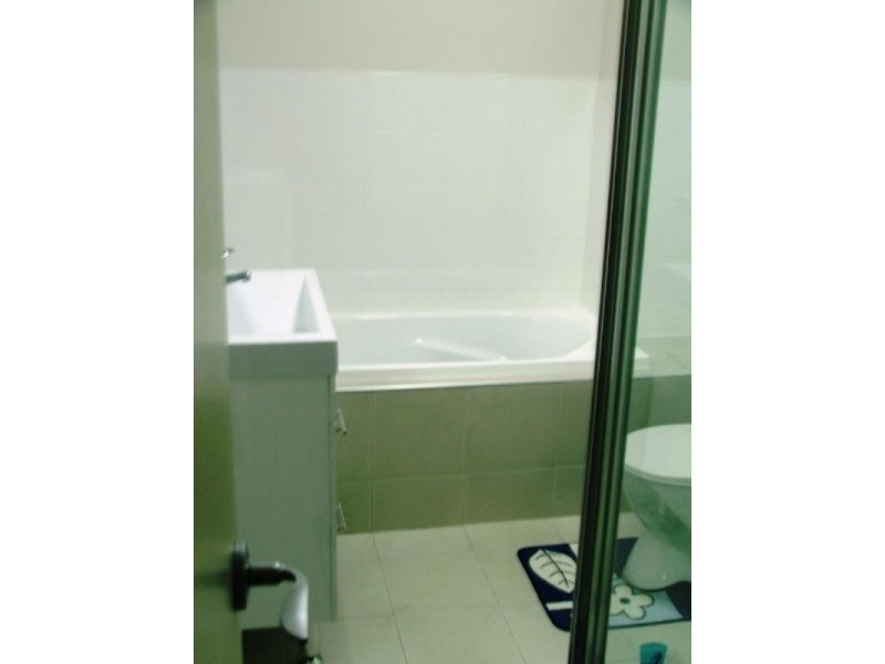 16/26-34 Clifton Street, Blacktown NSW 2148