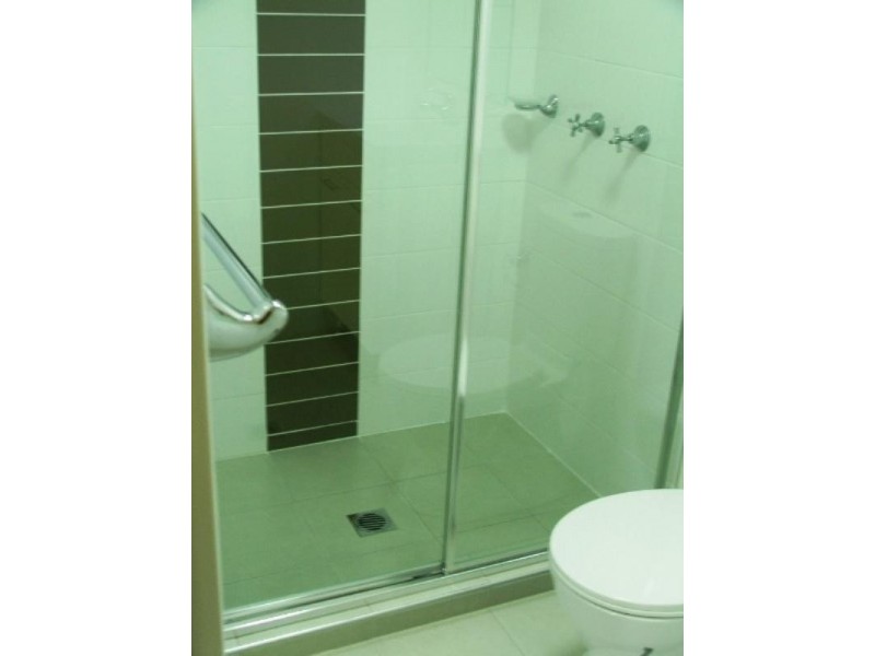 16/26-34 Clifton Street, Blacktown NSW 2148