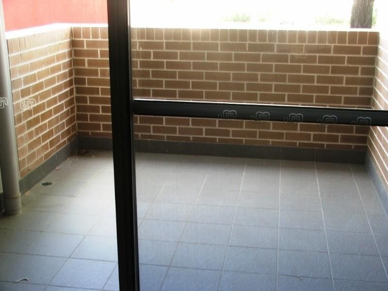 16/26-34 Clifton Street, Blacktown NSW 2148