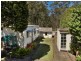 2 Davidson Road, Guildford NSW 2161