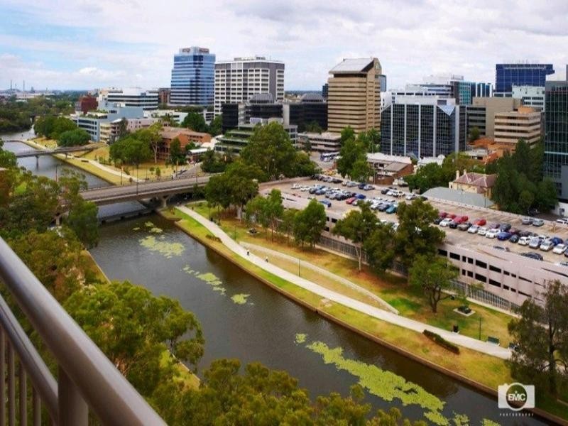 114/3 Sorrell Street, Parramatta NSW 2150