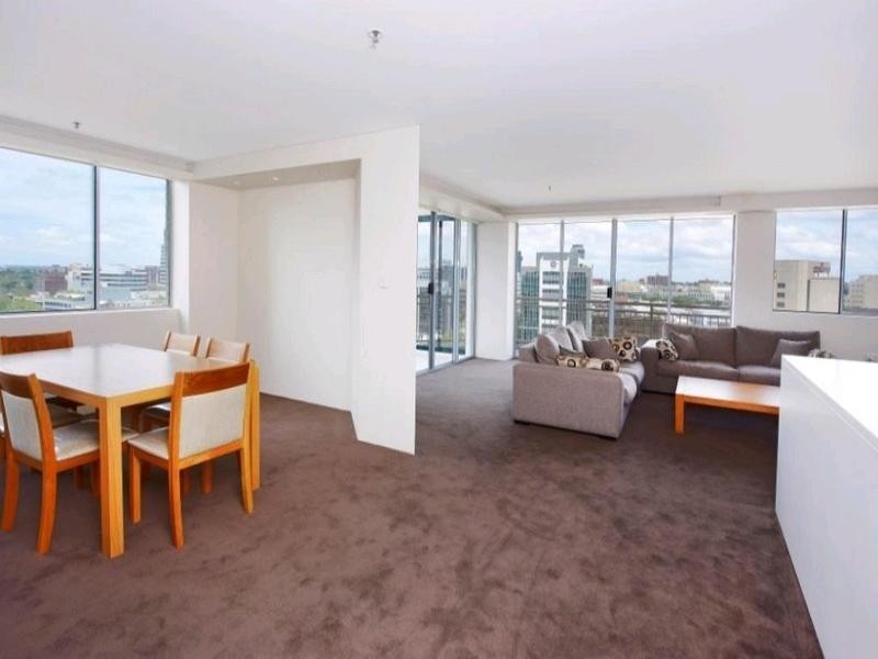 114/3 Sorrell Street, Parramatta NSW 2150