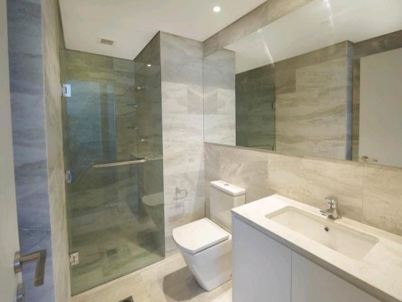 114/3 Sorrell Street, Parramatta NSW 2150