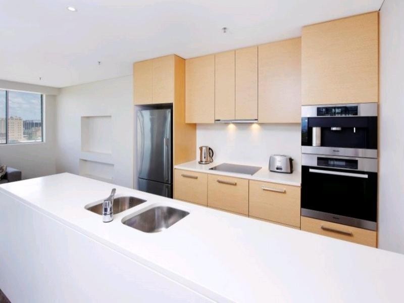 114/3 Sorrell Street, Parramatta NSW 2150