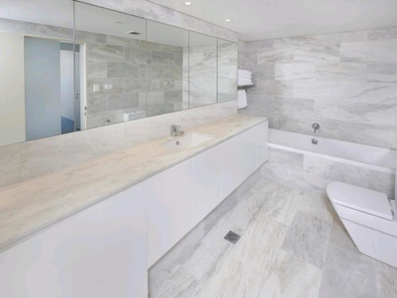 114/3 Sorrell Street, Parramatta NSW 2150