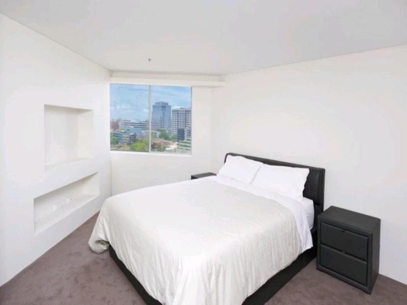 114/3 Sorrell Street, Parramatta NSW 2150
